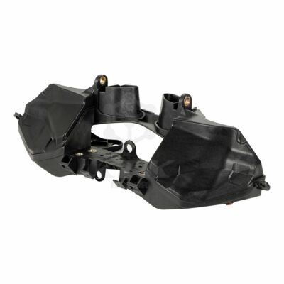 Front Upper Fairing Stay Bracket For Honda CBR600RR 2007-2017 08