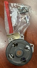2015 Nissan Sentra Water pump w/ bolts 1.8L