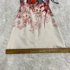 Foto 10 di 12