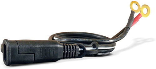 Schumacher WMF-12 Quick Connect Harness Battery Charger/Maintainer - Bild 1 von 3