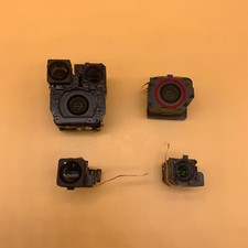 Drones Gimbal Lens Assembly Replacement Cable Accessory for DJI Mavic 3 Pro