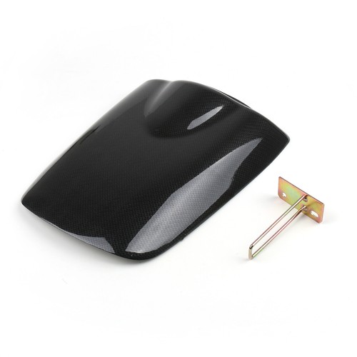 Rear Seat Cover Cowl For Honda CBR 929 2000 2001 CBR 929 RR 00 01