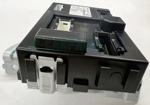 GENUINE NISSAN CONTROLLER ASSY MODULE BCM 284B1-3SU2A FOR SYLPHY / SENTRA B17T - Picture 5 of 6