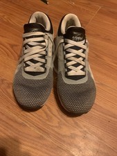 nike air max zero essential oreo