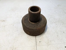 KR WILSON (KRW) FORD Model A Generator Pole Piece Test Gage Tool