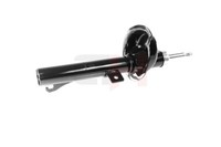 GH StoßDäMpfer Vorderachse FüR Ford Focus Turnier DNW 1.6 16V 1.8 DAW DBW
