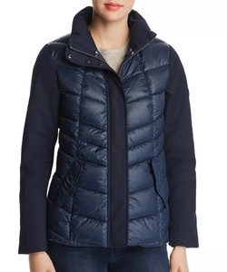 barbour wilton chelsea boots