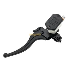 Left Front Brake Master Cylinder 2050078 for Polaris Xplorer Xpress 300 400 500 