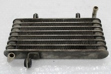 Kühler Ölkühler Oil Cooler Aprilia RSV 1000 Mille ME RP 98-03 #R5450