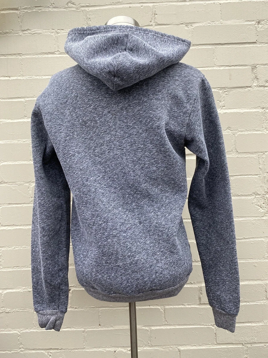 American apparel pullover hoodie cheap