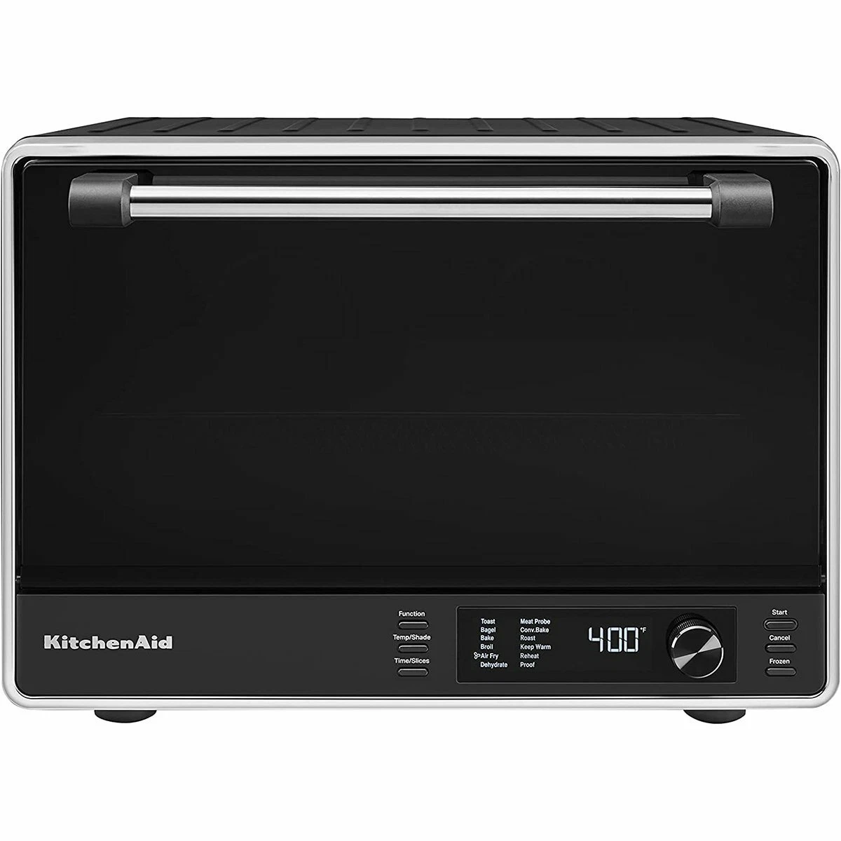 KitchenAid Infrared and Convection Ovens for sale | eBay