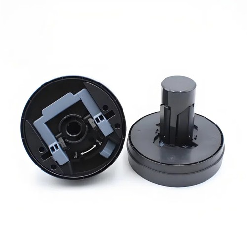 2PCS Adapters Paper Roll Holder Fits For Epson Stylus Pro 7908 9908 - Afbeelding 7 van 7