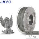 Zdjęcie 174 z 243