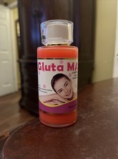 glutamax