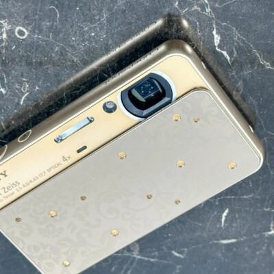 ❗️激安価格❗️デジカメ　本体　SONY DSC-T99D SONY サイバーショット DSC-T99D 価格比較 - 価格.com