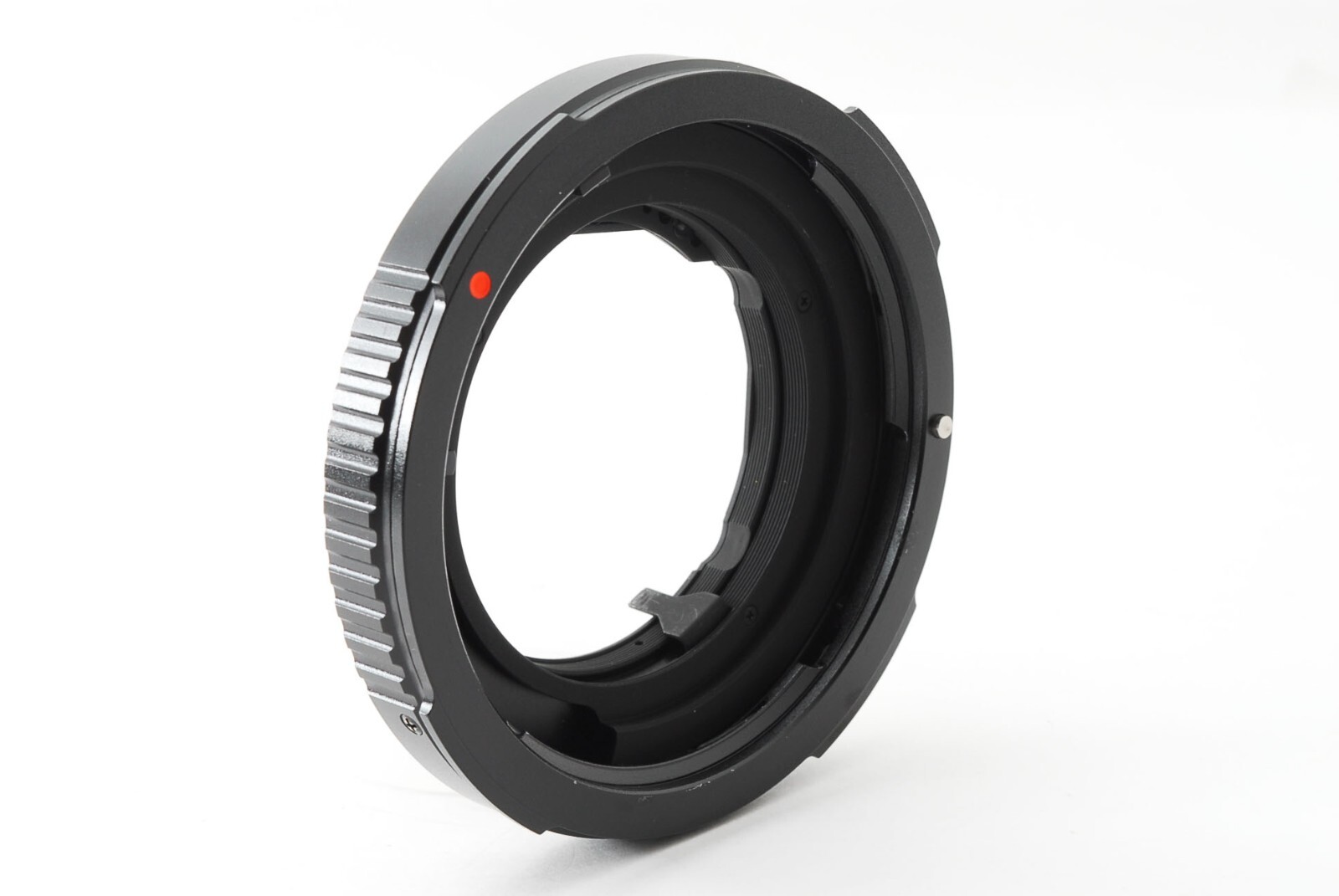 逆輸入 PENTAX ADAPTER 645 FOR 6x7 #4127001 acomunidadedamente.com.br