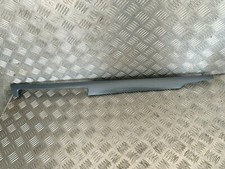 Baguette de porte Peugeot 508