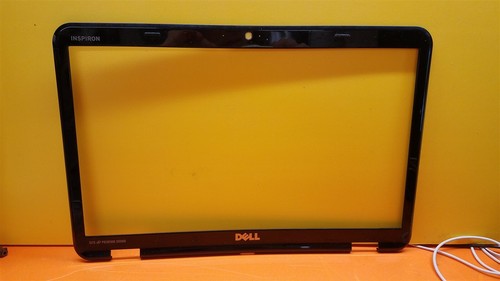 Laptop LCD Screen Bezel 0DPT4W Dell 