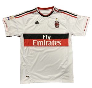 acm 1899 fly emirates