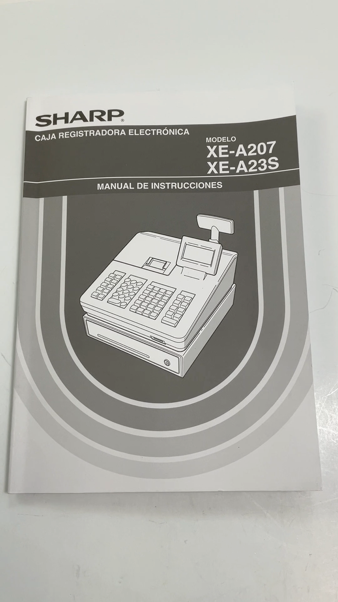 s-l1200.png
