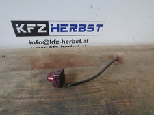 Sensor Land Rover Range Rover III LM 6906392 3.6 TD V8 200kW 368DT 97360