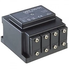 Oase Underwater Transformer - 150 Watts