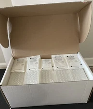 TECAN Microplates - Cell Culture Plate (REF: 30122302) Box of 90 Plates