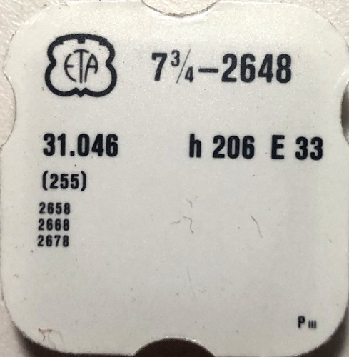 513352_4