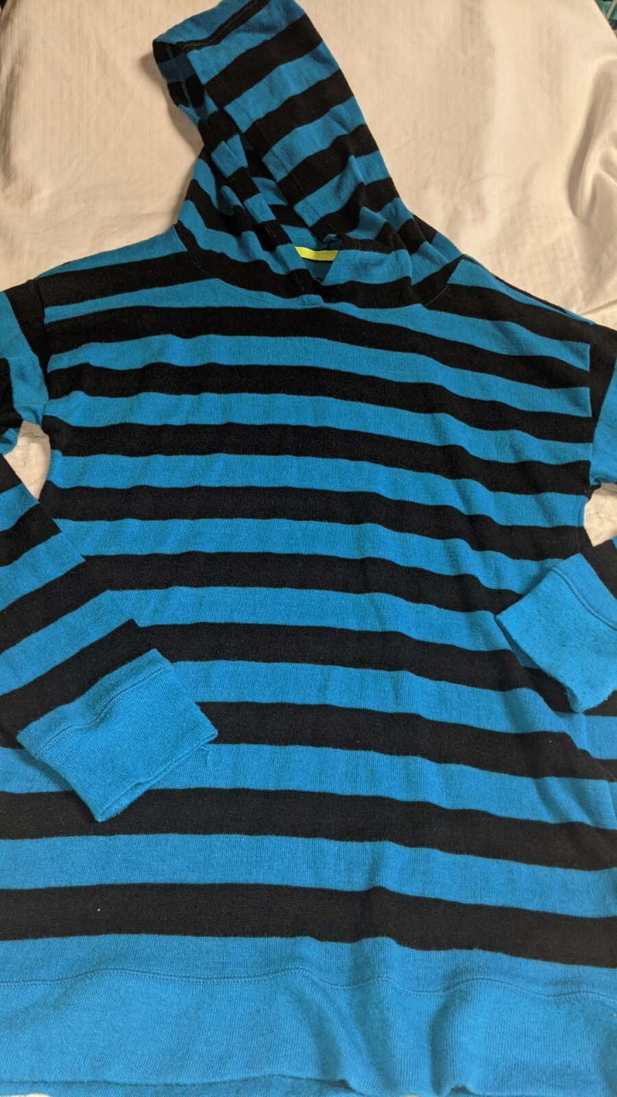 Picture 1 of 9