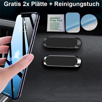 Handyhalterung Auto Kfz Handy halterung Auto Handy halterung Pkw Handyhalterung