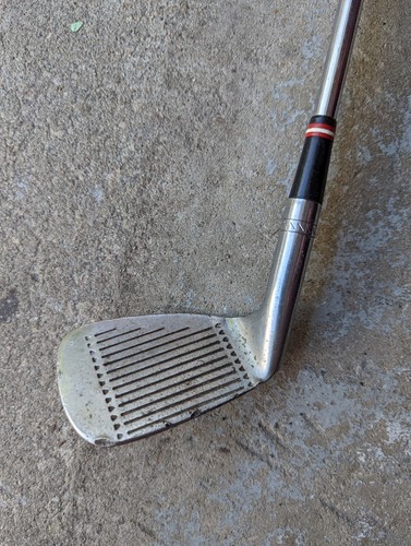 Vintage RAM Ray Floyd Pro Pitching Wedge RH Golf Club - Picture 3 of 5