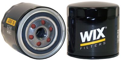 Engine Oil Filter for NP300, NP300 Frontier, Cabstar, Toolcat 5610+More 51521
