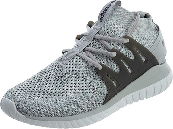 Tubular Nova Tubular Adidas Nz ADIDAS MEN'S TUBULAR NOVA PRIMEKNIT