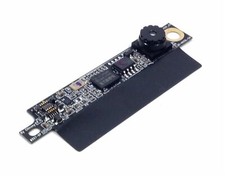 LENOVO Thinkpad T400-Interno WEBCAM Fotocamera Scheda