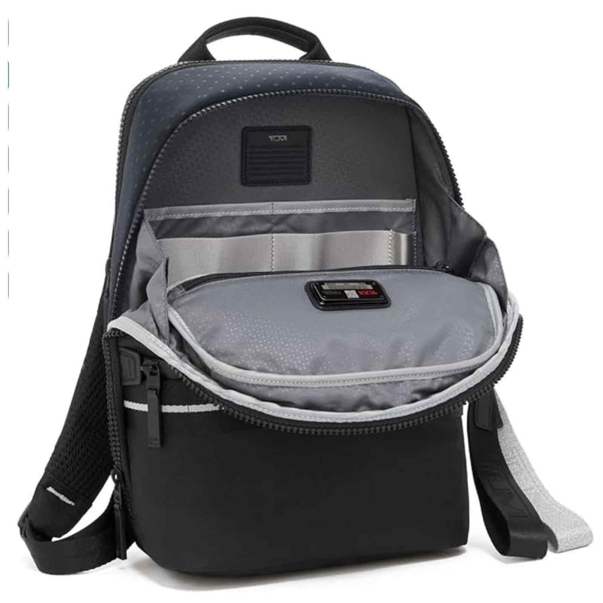 k様 お買得 TUMI 798676NVY Nottaway Backpack Nottaway Backpack | Tumi US