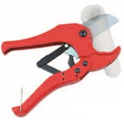 Plumb Pak PP840-2 PVC Tubing Cutter