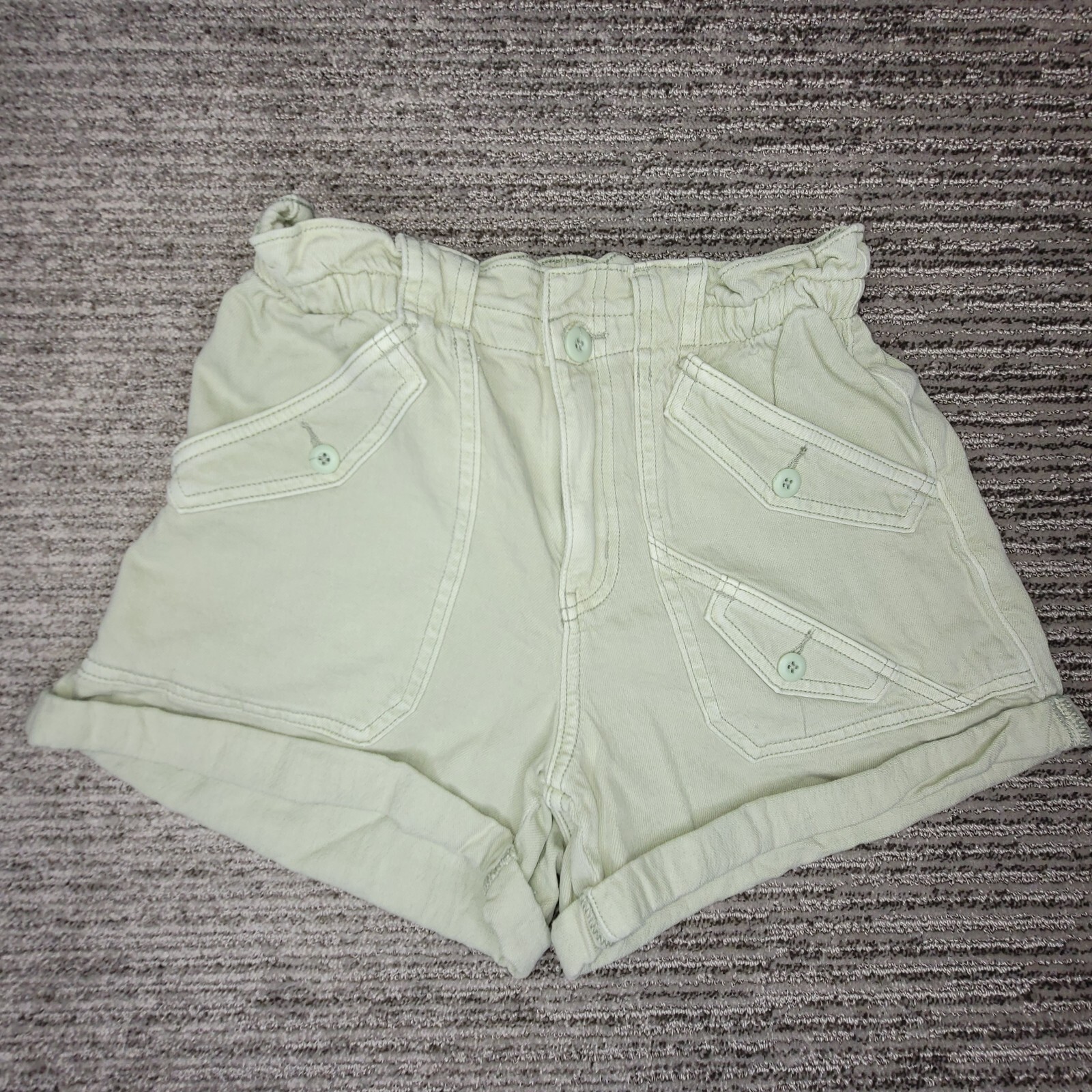 Picture 1 of 10