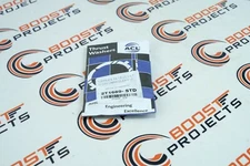 ACL Standard Size Thrustwashers for Toyota 1S, 2S, 3S, 4S, 5S, 3SGE, 3SGTE I4