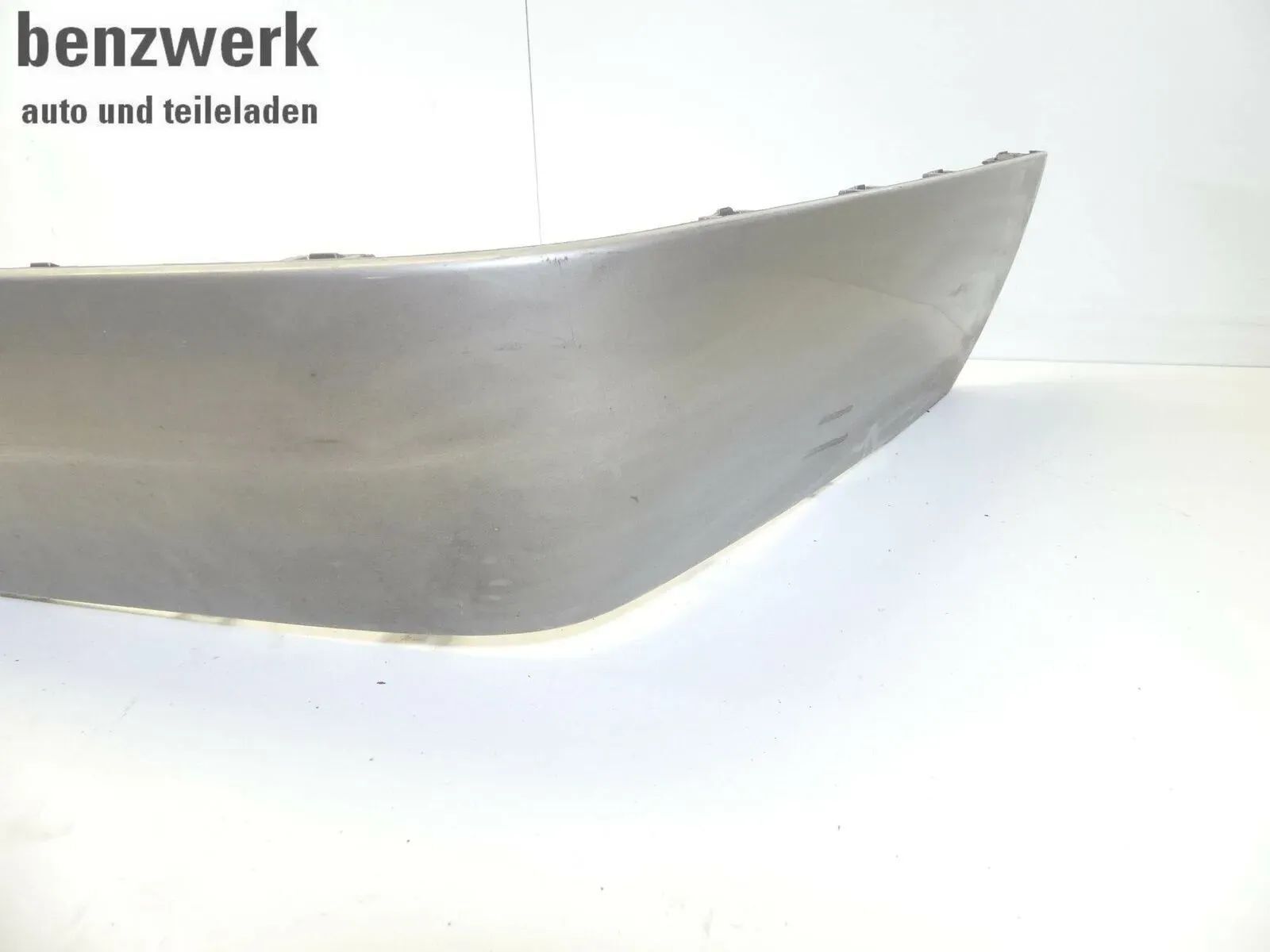 Original Mercedes Benz Stoßstange W202 C-Klasse A2028850121 online