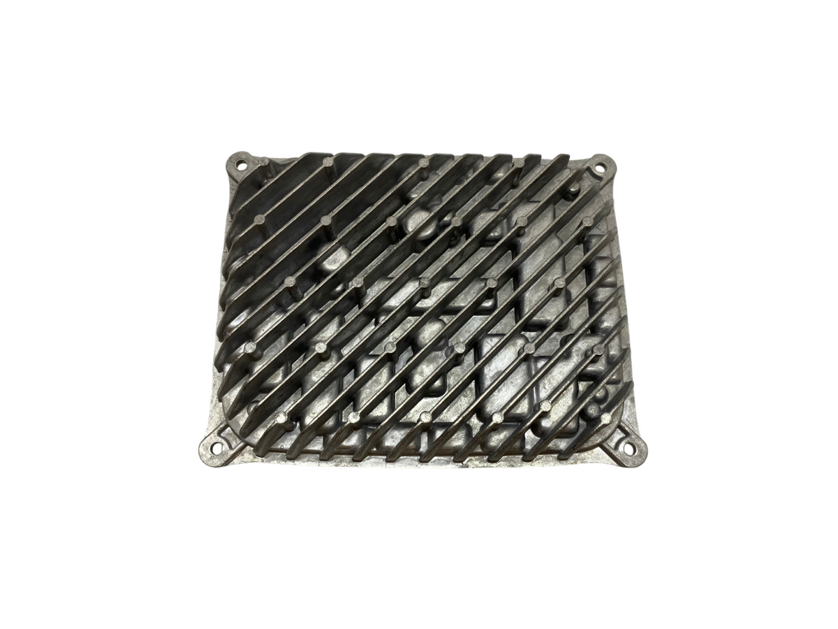 Ron Hermanx made by dawn コラボ水着スイムウェア