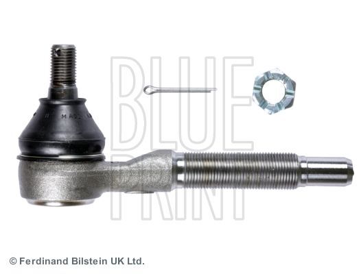 Blue Print ADN187117 Spurstangenkopf Passend FüR Nissan-image