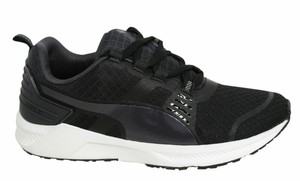 puma ignite xt women's