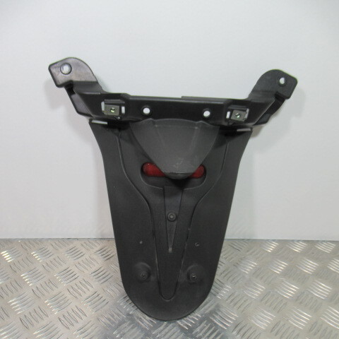 1710111400 Toyota Land Cruiser (J150) Collecteur d'admission, 80.00