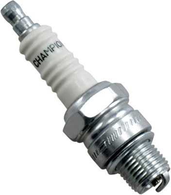 CHAMPION L82C SPARK PLUG COPPER PLUS PUCH MONZA 50 4SL 1979