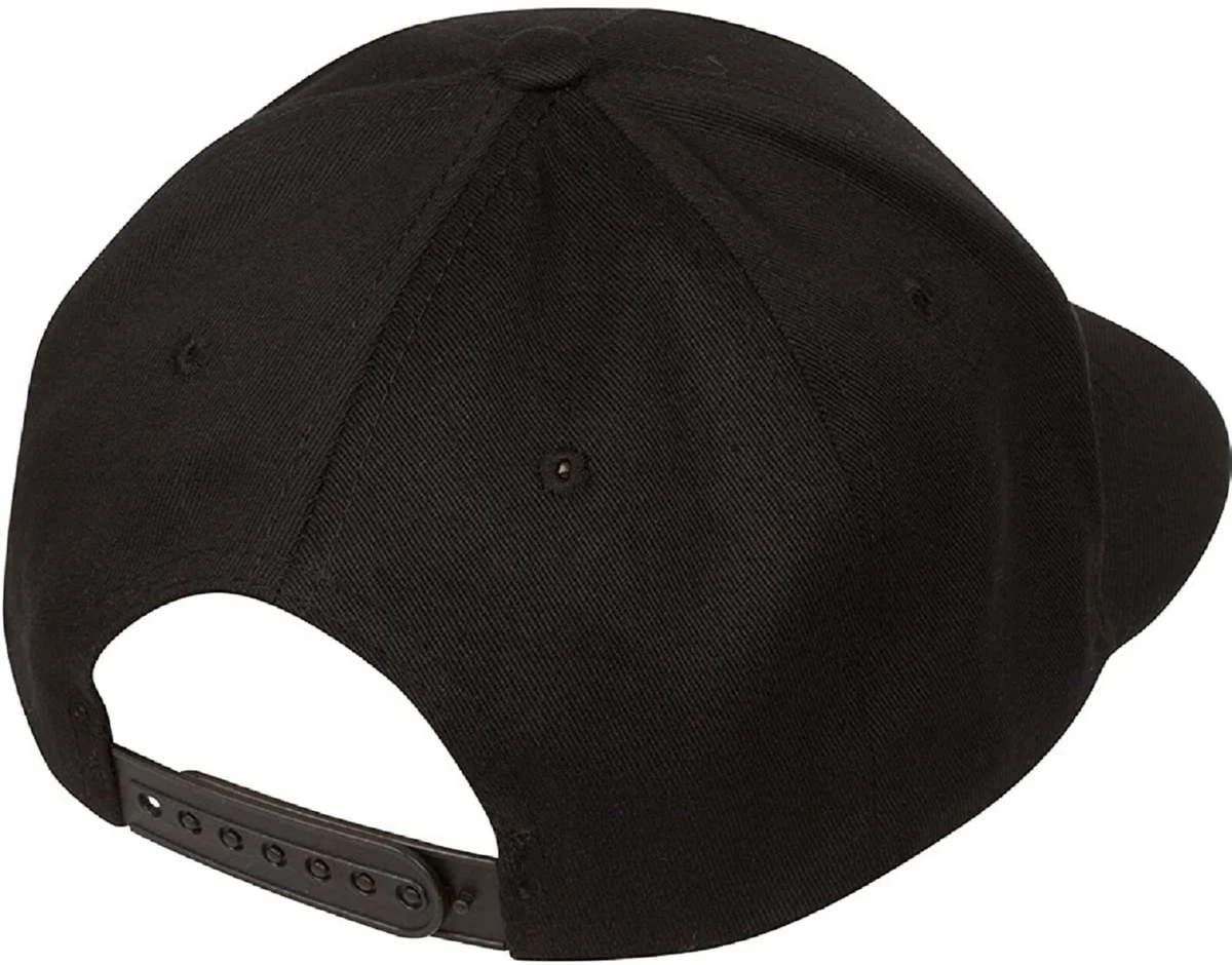 apilar dinámica Supresión Gorras Gaming Gamer Gorras Con Frases Divertidas Regalo Material Calidad | eBay apilar dinámica Supresión Gorras Gaming Gamer Gorras Con Frases Divertidas Regalo Material Calidad | eBay