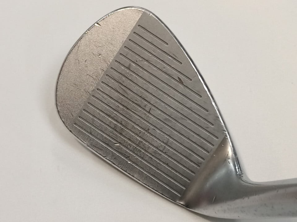 Honma TOUR WORLD TW-W 2018 Wedge #52(1Club)/MODUS/Flex:S