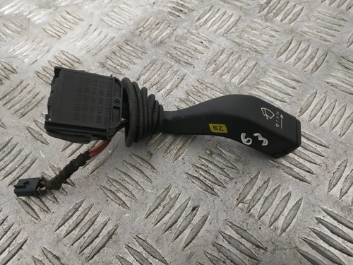 OPEL ASTRA G Hatchback F48, F08 Wischergriff 090243395 2.00 Diesel 13959269