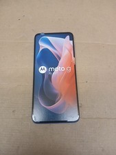 Tracfone Motorola Moto g Play 2024 XT2413V 