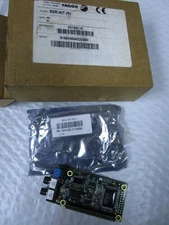 NEW FAGOR SER-INT (R) OPTIC BOARD SER 36A