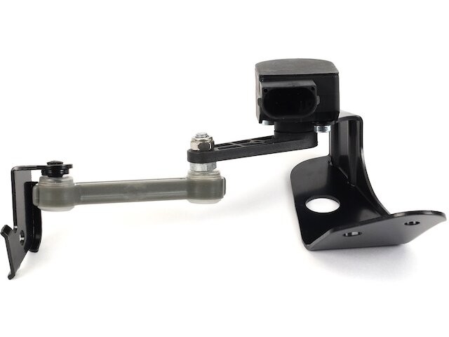 Rear Right Headlight Level Sensor For 2003-2013 Bentley Continental 2006 RV225XV